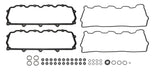 Valve Cover Gasket Set Hyundai 2.0L/2.4L  15-20