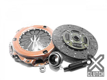 Load image into Gallery viewer, XClutch XKTY26006-1A Toyota Tacoma Stage 1 Clutch Kit