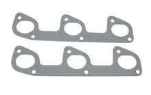 Load image into Gallery viewer, JBA Performance Header Gasket Ford Pair 4.0L Pushrod V6