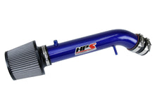 Load image into Gallery viewer, HPS Performance 827-109BL Performance Air Intake