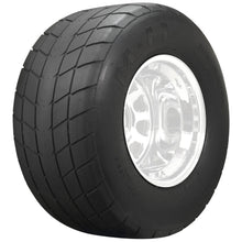 Load image into Gallery viewer, 275/50R17 M&amp;H Tire Radial Drag Rear