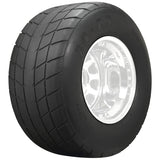 275/50R17 M&H Tire Radial Drag Rear