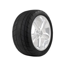 Load image into Gallery viewer, 275/40R20 M&amp;H Tire Radial Drag Rear