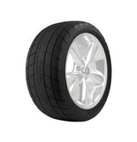 275/40R20 M&H Tire Radial Drag Rear