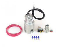 Load image into Gallery viewer, Canton Accusump Pro Electric Valve Kit