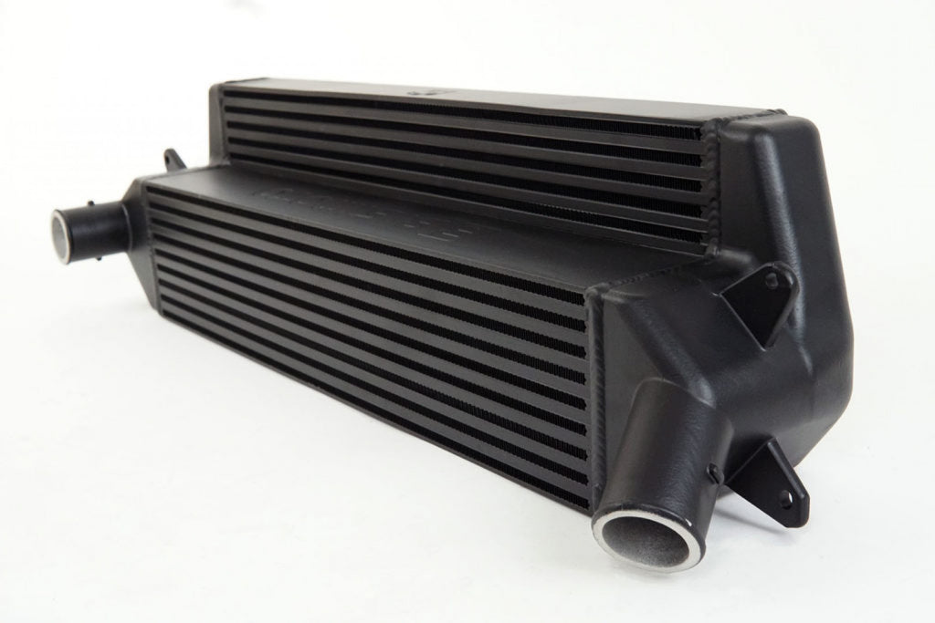 CSF Hyundai High-Performance Intercooler i30 N