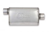 Hooker Hooker VR304 Muffler