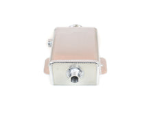 Load image into Gallery viewer, Canton 80-200 Aluminum Coolant Expansion Fill Tank Universal 1-1/4 Qt.