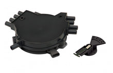 Load image into Gallery viewer, ACCEL Cap and Rotor for GM Opti-Spark II Distributors - LT1 and LT4