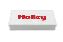 Load image into Gallery viewer, Holley Tuning/Calibration Kit