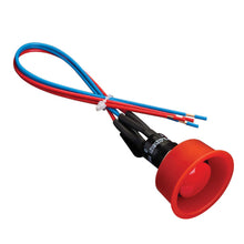 Load image into Gallery viewer, Cartek Fire Extinguisher &amp; Battery Isolator Red Kill Button