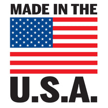 Load image into Gallery viewer, Made_In_The_USA.jpg
