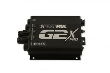 Load image into Gallery viewer, Racepak G2X Pro Data Logger