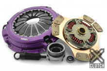 Load image into Gallery viewer, XClutch XKTY28027-1B Toyota Tundra Stage 2 Clutch Kit