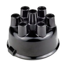 Load image into Gallery viewer, Mallory 226 Distributor Cap