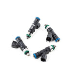 Deatschwerks 2013-2015 Acura ILX Fuel Injector