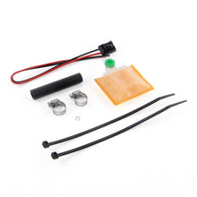 Load image into Gallery viewer, Deatschwerks 1990-1994 Mitsubishi Eclipse Fuel Pump Complete Kit