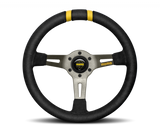 MOMO MOD. DRIFT Steering Wheel