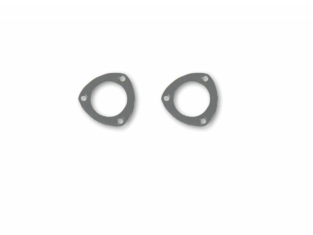 Hooker Super Competition Collector Gasket