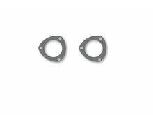 Load image into Gallery viewer, Hooker Super Competition Collector Gasket