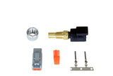 AEM Water/Oil Temperature Sensor with Connector