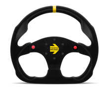 Load image into Gallery viewer, MOMO MOD. 30 Steering Wheel with Buttons