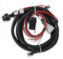 Load image into Gallery viewer, Holley EFI 2009  GM 4L60E Transmission Control Harness