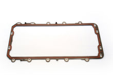 Load image into Gallery viewer, Canton 88-780 Gasket Oil Pan For Ford 4.6/5.4