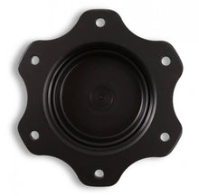 Load image into Gallery viewer, Holley Equipped Billet Fuel Cell Cap