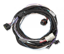 Load image into Gallery viewer, Holley EFI Ford 4R70W/4R75W Transmission Control Harness