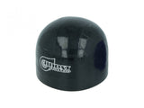 BOOST Products Silicone Coolant Cap 1-3/8