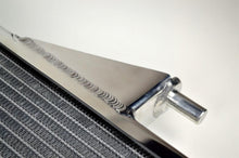 Load image into Gallery viewer, CSF Hummer H3 &amp; H3T (3.5L, 3.7L &amp; 5.3L) Radiator