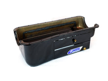 Load image into Gallery viewer, Canton 18-760 Oil Pan For Big Block Ford 460 Full Length Sump Marine Oil Pan