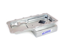 Load image into Gallery viewer, Canton 15-794 Oil Pan For Ford 4.6L 5.4L Kit Car Road Race Shallow T Sump Pan