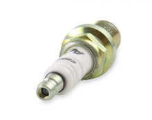 Load image into Gallery viewer, ACCEL HP Copper Spark Plug ACC-10736-4