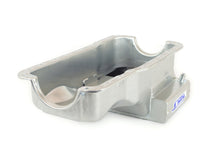 Load image into Gallery viewer, Canton 15-660 Oil Pan For Ford 351W For Front T Sump Street Road Race Pan