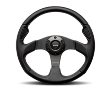 Load image into Gallery viewer, MOMO Jet Steering Wheel