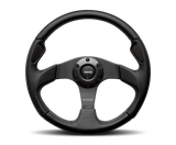 MOMO Jet Steering Wheel