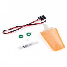 Load image into Gallery viewer, Deatschwerks 2000-2005 Toyota Celica Fuel Pump Complete Kit