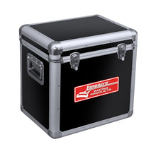 Load image into Gallery viewer, Longacre Storage box for 15&quot; low profile pads