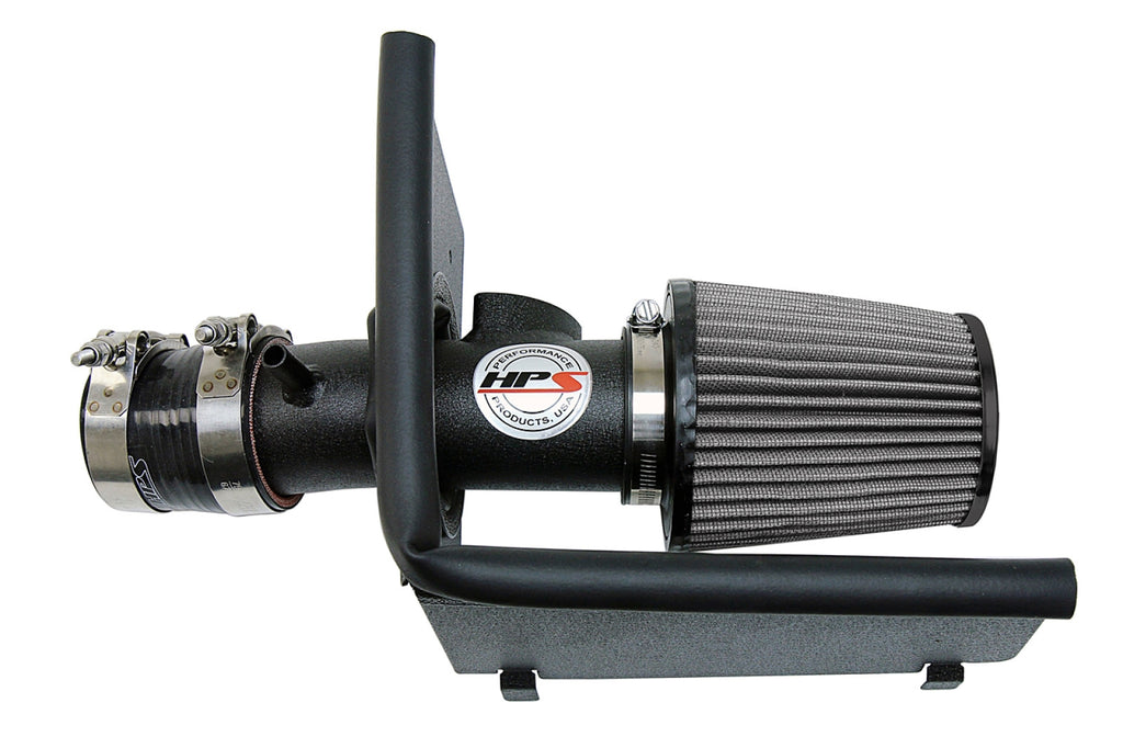 HPS Performance 827-613WB Performance Air Intake