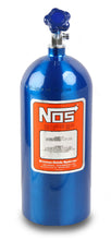 Load image into Gallery viewer, 10lb. NOS Bottle