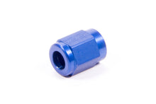 Load image into Gallery viewer, 3an X 3/16in. Tube Nut - Blue