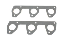 Load image into Gallery viewer, JBA Performance Header Gasket Ford Pair 3.0L Vulcan V6