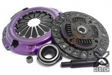 Load image into Gallery viewer, XClutch XKMZ23027-1A Mazda MX-5 Miata Stage 1 Clutch Kit