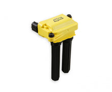 Load image into Gallery viewer, ACCEL Ignition Coil 2005-2020 Gen 3 Chrysler Hemi 5.7L/6.1L/6.2L/6.4L, yellow, Dual Plug, 8-Pack