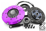 XClutch XKVW24698-1A Audi A3 Stage 1 Clutch Kit