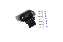 Load image into Gallery viewer, AEM 1 Channel Coil Driver
