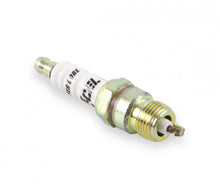 Load image into Gallery viewer, ACCEL HP Copper Spark Plug - Shorty ACC-10576S-4