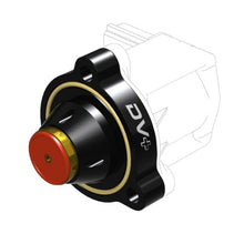 Load image into Gallery viewer, Go Fast Bits Volkswagen/Audi/VAG Direct Replacement DV  Diverter Valve